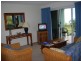 178 Great Sandy Straits Marina Resort, Urangan QLD 4655