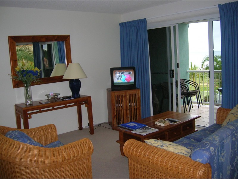 178 Great Sandy Straits Marina Resort, Urangan QLD 4655