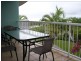 178 Great Sandy Straits Marina Resort, Urangan QLD 4655