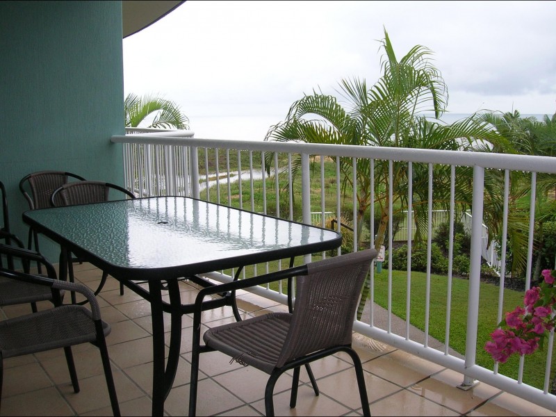 178 Great Sandy Straits Marina Resort, Urangan QLD 4655