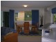 178 Great Sandy Straits Marina Resort, Urangan QLD 4655