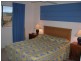 178 Great Sandy Straits Marina Resort, Urangan QLD 4655