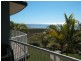 178 Great Sandy Straits Marina Resort, Urangan QLD 4655