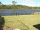 11 Lady Penrhyn Drive, Eli Waters QLD 4655