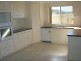 11 Lady Penrhyn Drive, Eli Waters QLD 4655