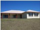 11 Lady Penrhyn Drive, Eli Waters QLD 4655
