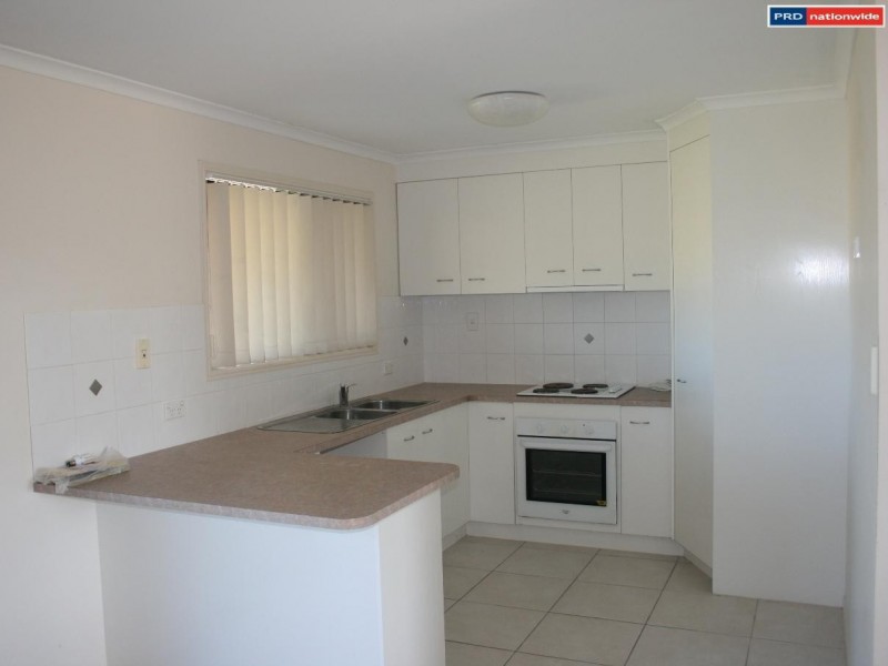 17 Bronton Way, Point Vernon QLD 4655