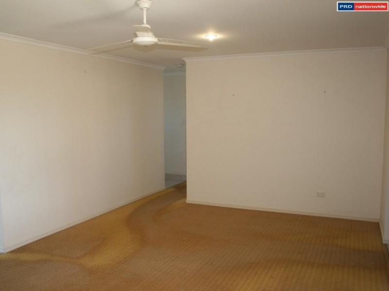 17 Bronton Way, Point Vernon QLD 4655