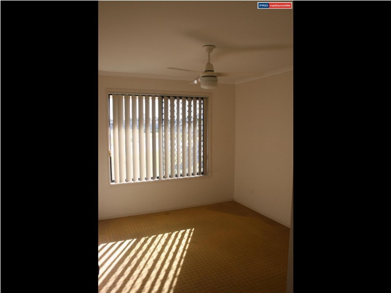 17 Bronton Way, Point Vernon QLD 4655