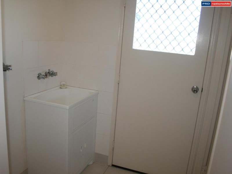 17 Bronton Way, Point Vernon QLD 4655