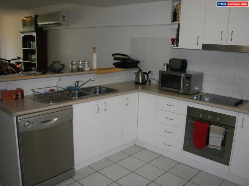 1/85 Ibis Boulevard, Eli Waters QLD 4655