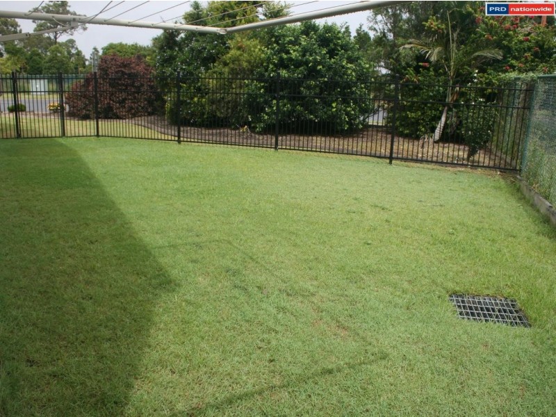 1/85 Ibis Boulevard, Eli Waters QLD 4655