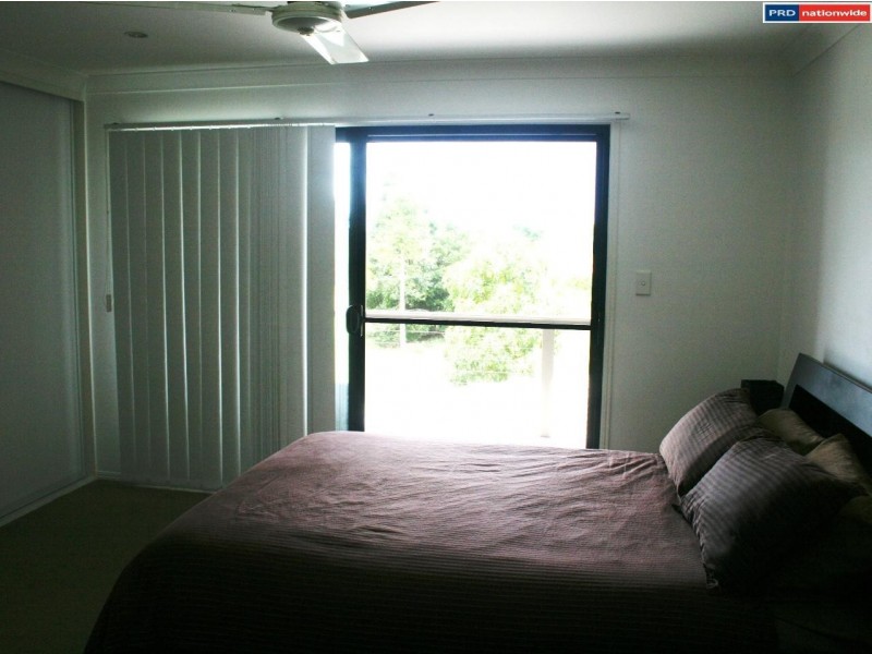 1/85 Ibis Boulevard, Eli Waters QLD 4655