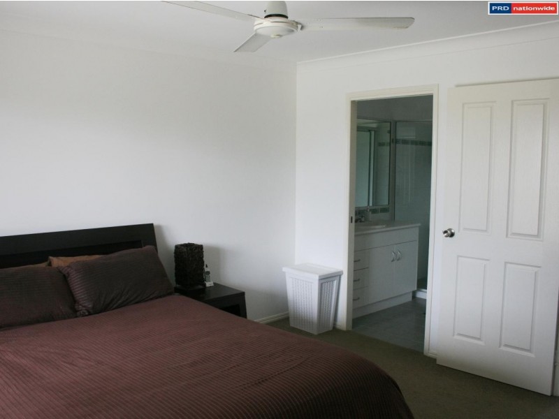 1/85 Ibis Boulevard, Eli Waters QLD 4655