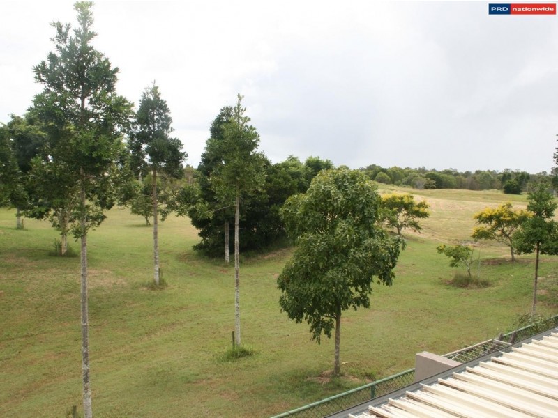 1/85 Ibis Boulevard, Eli Waters QLD 4655