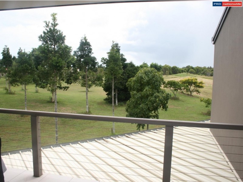1/85 Ibis Boulevard, Eli Waters QLD 4655