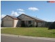 49 Endeavour Way, Eli Waters QLD 4655