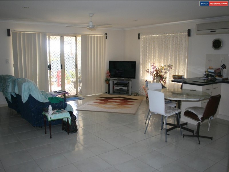 49 Endeavour Way, Eli Waters QLD 4655