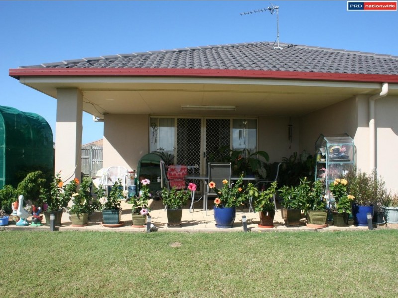 49 Endeavour Way, Eli Waters QLD 4655