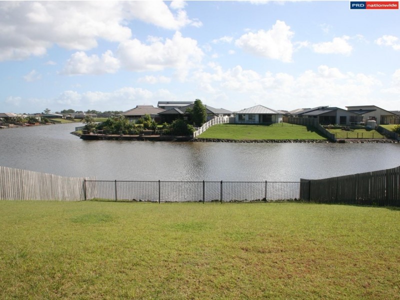 49 Endeavour Way, Eli Waters QLD 4655