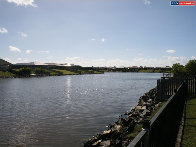 49 Endeavour Way, Eli Waters QLD 4655