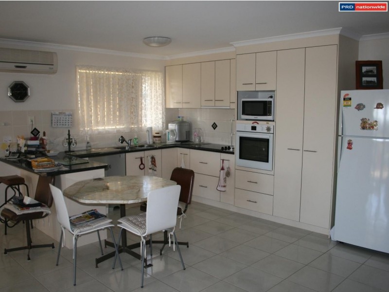 49 Endeavour Way, Eli Waters QLD 4655