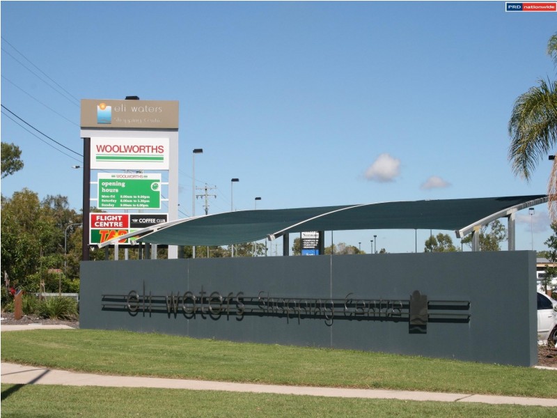 49 Endeavour Way, Eli Waters QLD 4655