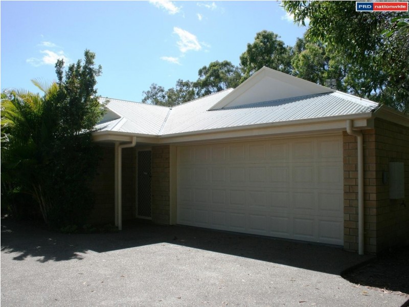 2/11 Daintree Drive, Torquay QLD 4655