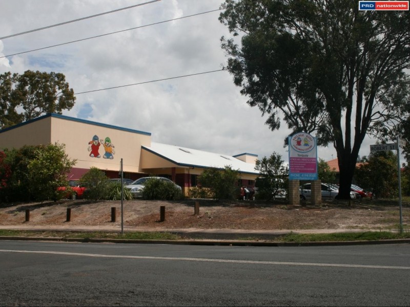 2/11 Daintree Drive, Torquay QLD 4655