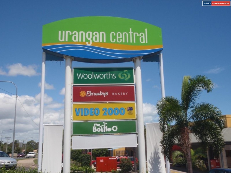 2/11 Daintree Drive, Torquay QLD 4655