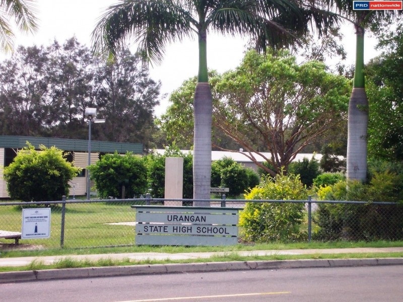 2/11 Daintree Drive, Torquay QLD 4655