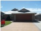 9 Pembridge Cct, Urraween QLD 4655