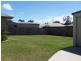 9 Pembridge Cct, Urraween QLD 4655