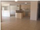 9 Pembridge Cct, Urraween QLD 4655