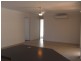 9 Pembridge Cct, Urraween QLD 4655