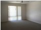 9 Pembridge Cct, Urraween QLD 4655