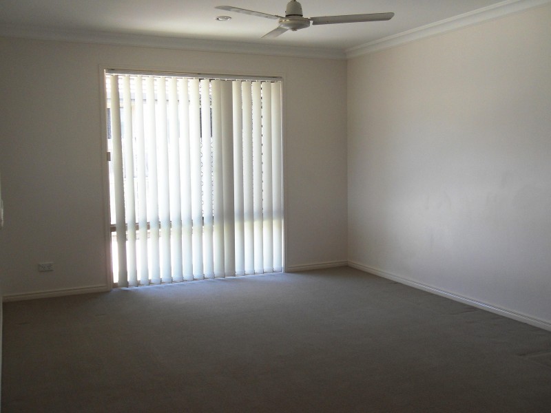 9 Pembridge Cct, Urraween QLD 4655