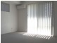 9 Pembridge Cct, Urraween QLD 4655