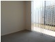 9 Pembridge Cct, Urraween QLD 4655