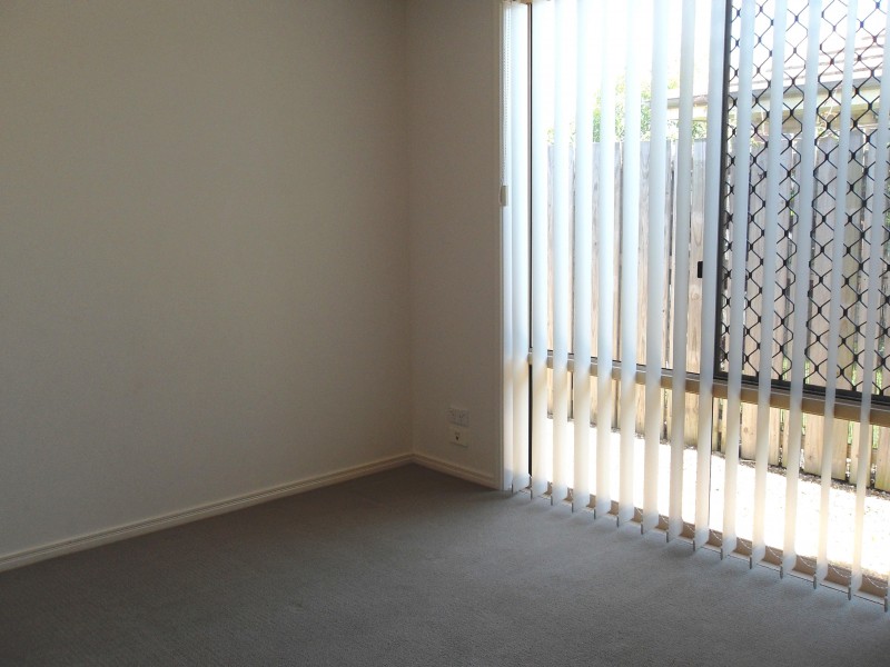 9 Pembridge Cct, Urraween QLD 4655