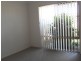 9 Pembridge Cct, Urraween QLD 4655