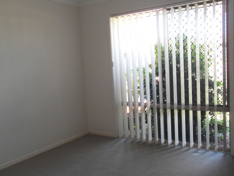 9 Pembridge Cct, Urraween QLD 4655