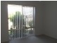 9 Pembridge Cct, Urraween QLD 4655