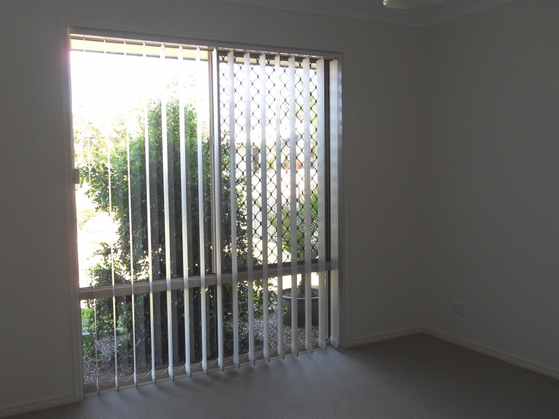 9 Pembridge Cct, Urraween QLD 4655