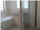 9 Pembridge Cct, Urraween QLD 4655
