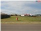 17 Bounty Circuit, Eli Waters QLD 4655