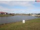 17 Bounty Circuit, Eli Waters QLD 4655