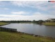 17 Bounty Circuit, Eli Waters QLD 4655