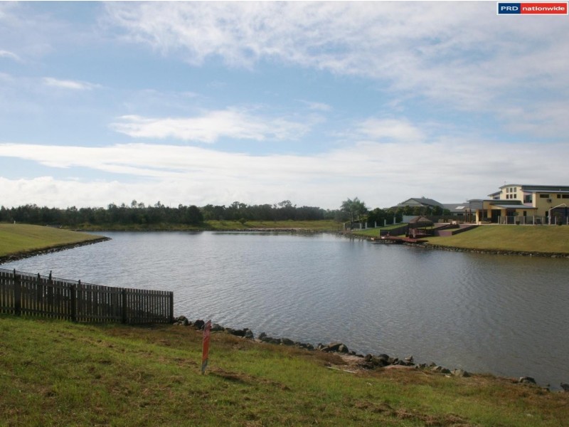 17 Bounty Circuit, Eli Waters QLD 4655