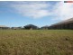 17 Bounty Circuit, Eli Waters QLD 4655